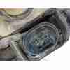 Recambio de alternador para fiat 500 c (312_) 1.2 (312cxa1a, 312axa1a) referencia OEM IAM 521814000 / 00521814000  