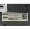 Recambio de alternador para fiat 500 c (312_) 1.2 (312cxa1a, 312axa1a) referencia OEM IAM 521814000 / 00521814000  