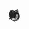 Recambio de alternador para fiat 500 c (312_) 1.2 (312cxa1a, 312axa1a) referencia OEM IAM 521814000 / 00521814000  