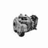 Recambio de alternador para fiat 500 c (312_) 1.2 (312cxa1a, 312axa1a) referencia OEM IAM 521814000 / 00521814000  