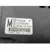 Recambio de alternador para mazda cx-5 (kf) 2.0 e-skyactiv g 165 referencia OEM IAM C3TB5491 PAK9C3TB5491 