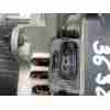 Recambio de alternador para mazda cx-5 (kf) 2.0 e-skyactiv g 165 referencia OEM IAM C3TB5491 PAK9C3TB5491 