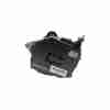 Recambio de alternador para mazda cx-5 (kf) 2.0 e-skyactiv g 165 referencia OEM IAM C3TB5491 PAK9C3TB5491 