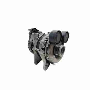 Recambio de alternador para renault austral tce 160 referencia OEM IAM 2310A1749R  