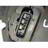 Recambio de alternador para renault austral tce 160 referencia OEM IAM 2310A1749R  