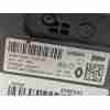 Recambio de alternador para renault austral tce 160 referencia OEM IAM 2310A1749R  