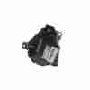 Recambio de alternador para renault austral tce 160 referencia OEM IAM 2310A1749R  