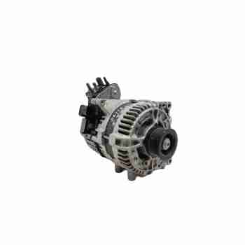 ALTERNADOR L1TA11238BA / 2529548 