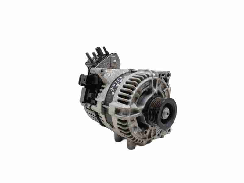 Recambio de alternador para ford focus iv (hn) 1.0 ecoboost referencia OEM IAM L1TA11238BA / 2529548  