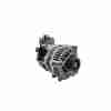 Recambio de alternador para ford focus iv (hn) 1.0 ecoboost referencia OEM IAM L1TA11238BA / 2529548  