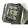 Recambio de alternador para ford focus iv (hn) 1.0 ecoboost referencia OEM IAM L1TA11238BA / 2529548  