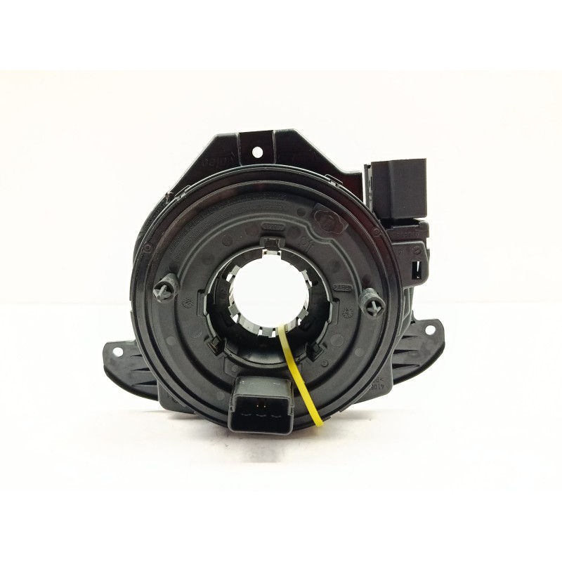 Recambio de anillo airbag para volkswagen polo (6c1) comfortline bluemotion referencia OEM IAM 6C0959653  
