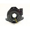 Recambio de anillo airbag para volkswagen polo (6c1) comfortline bluemotion referencia OEM IAM 6C0959653  