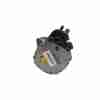 Recambio de alternador para ford focus iv (hn) 1.0 ecoboost referencia OEM IAM L1TA11238BA / 2529548  