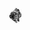 Recambio de alternador para ford focus iv (hn) 1.0 ecoboost referencia OEM IAM L1TA11238BA / 2529548  