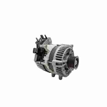 ALTERNADOR L1TA11238BC / 2529548 