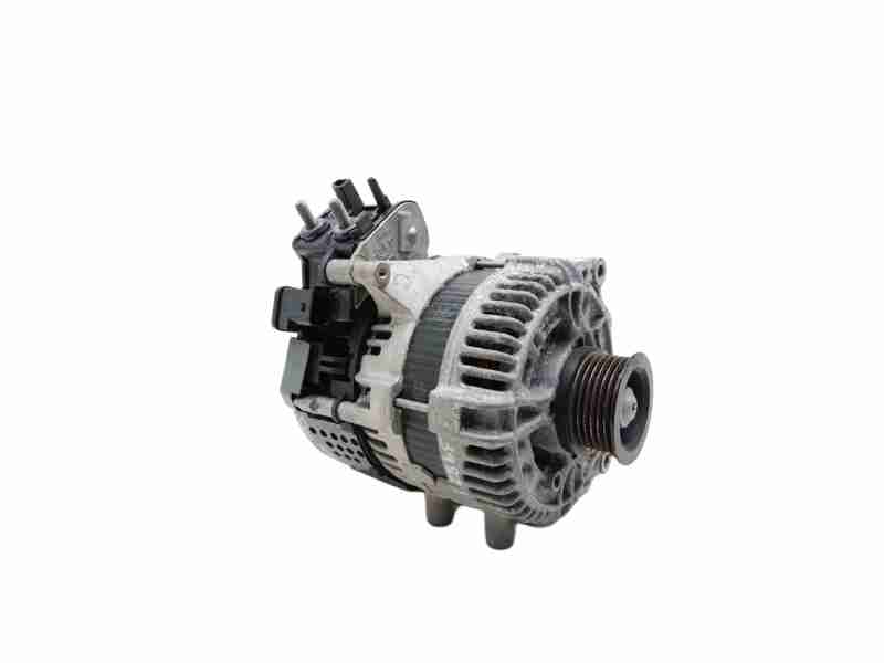 Recambio de alternador para ford puma (j2k, cf7) 1.0 ecoboost referencia OEM IAM L1TA11238BC / 2529548  