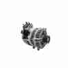 Recambio de alternador para ford puma (j2k, cf7) 1.0 ecoboost referencia OEM IAM L1TA11238BC / 2529548  