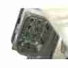 Recambio de alternador para ford puma (j2k, cf7) 1.0 ecoboost referencia OEM IAM L1TA11238BC / 2529548  