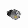 Recambio de alternador para ford puma (j2k, cf7) 1.0 ecoboost referencia OEM IAM L1TA11238BC / 2529548  