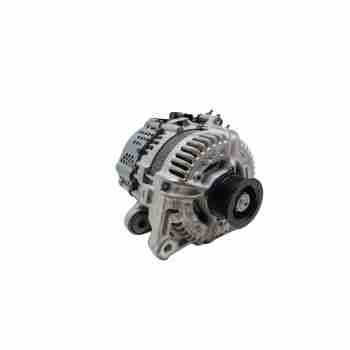 ALTERNADOR KK2111238BC / 2821301 