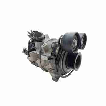 ALTERNADOR 32406403 / 36012933 