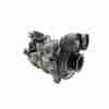 Recambio de alternador para volvo xc 40 core 2wd referencia OEM IAM 32406403 / 36012933  