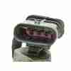 Recambio de alternador para volvo xc 40 core 2wd referencia OEM IAM 32406403 / 36012933  