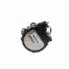 Recambio de alternador para volvo xc 40 core 2wd referencia OEM IAM 32406403 / 36012933  