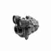 Recambio de alternador para volvo xc 40 core 2wd referencia OEM IAM 32406403 / 36012933  