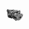 Recambio de alternador para land rover range rover evoque r-dynamic basis referencia OEM IAM L8A211A240BC / LR157917 L8A211A240B
