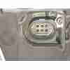 Recambio de alternador para land rover range rover evoque r-dynamic basis referencia OEM IAM L8A211A240BC / LR157917 L8A211A240B