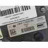 Recambio de alternador para land rover range rover evoque r-dynamic basis referencia OEM IAM L8A211A240BC / LR157917 L8A211A240B