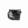 Recambio de alternador para land rover range rover evoque r-dynamic basis referencia OEM IAM L8A211A240BC / LR157917 L8A211A240B