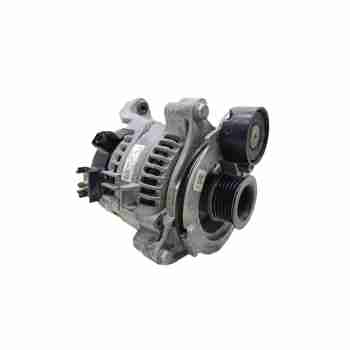 ALTERNADOR 12318634166 / 12318634167 8634166 