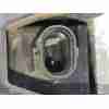 Recambio de alternador para bmw 3 (g20, g80, g28) 318 d referencia OEM IAM 12318634166 / 12318634167 8634166 