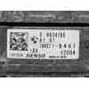 Recambio de alternador para bmw 3 (g20, g80, g28) 318 d referencia OEM IAM 12318634166 / 12318634167 8634166 