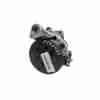 Recambio de alternador para bmw 3 (g20, g80, g28) 318 d referencia OEM IAM 12318634166 / 12318634167 8634166 