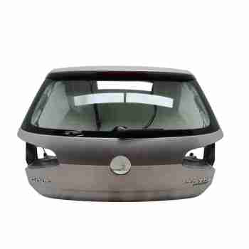 PORTON TRASERO 5G6827025AA 