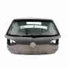 Recambio de porton trasero para volkswagen golf vii lim. advance bluemotion referencia OEM IAM 5G6827025AA  