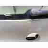 Recambio de porton trasero para volkswagen golf vii lim. advance bluemotion referencia OEM IAM 5G6827025AA  