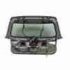 Recambio de porton trasero para volkswagen golf vii lim. advance bluemotion referencia OEM IAM 5G6827025AA  