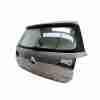 Recambio de porton trasero para volkswagen golf vii lim. advance bluemotion referencia OEM IAM 5G6827025AA  