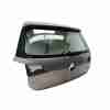 Recambio de porton trasero para volkswagen golf vii lim. advance bluemotion referencia OEM IAM 5G6827025AA  