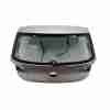 Recambio de porton trasero para volkswagen golf vii lim. advance bluemotion referencia OEM IAM 5G6827025AA  
