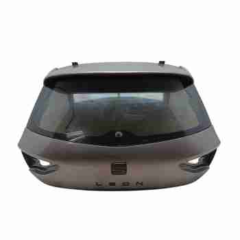 PORTON TRASERO 5F4827024 