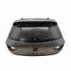 Recambio de porton trasero para seat leon st (5f8) 1.2 tsi referencia OEM IAM 5F4827024  
