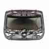 Recambio de porton trasero para seat leon st (5f8) 1.2 tsi referencia OEM IAM 5F4827024  