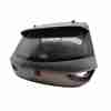 Recambio de porton trasero para seat leon st (5f8) 1.2 tsi referencia OEM IAM 5F4827024  