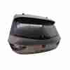 Recambio de porton trasero para seat leon st (5f8) 1.2 tsi referencia OEM IAM 5F4827024  